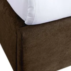 Fiona Upholstered Bed - Picket House Furnishings -Nexera Furniture Store GUEST f82919a9 1044 42d9 b1a0 2fdde70dc211