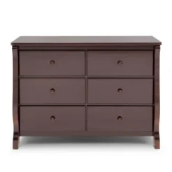 Delta Children Universal 6 Drawer Dresser With Interlocking Drawer 15 Delta Children Universal 6 Drawer Dresser With Interlocking Drawer -Nexera Furniture Store GUEST f852069a dd02 442e b767 725855f54ac4