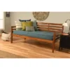 Yorkville Daybed Barbados - Comfort