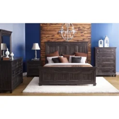 Steele Nightstand Dark Oak - Picket House Furnishings -Nexera Furniture Store GUEST f8e6d2f0 960d 4330 b366 169e55d2eaaa