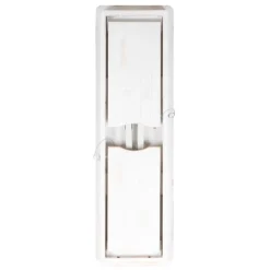 Emma And Oliver 40" X 12" Antique Rustic Solid Pine Folding Farm Bench - Portable Bench -Nexera Furniture Store GUEST f9340662 003c 412d 8a91 3e3af05998c6