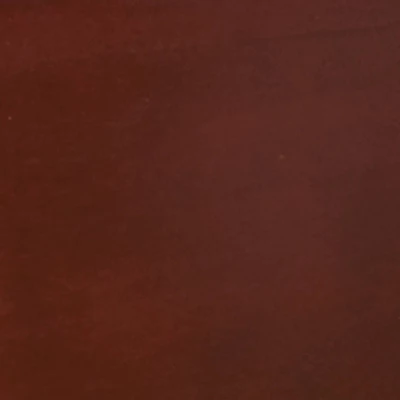 Alisdair Nightstand Brown/Beige - Signature Design By Ashley 10 Alisdair Nightstand Brown/Beige - Signature Design By Ashley - Image 8