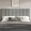 Home Design Ida Headboard -Nexera Furniture Store GUEST faa2d55f e76c 4c59 bf11 43d926249c6f