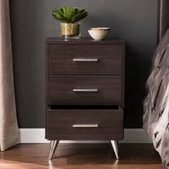 Olen Storage Nightstand - Aiden Lane -Nexera Furniture Store GUEST fb5db9a5 fb71 4016 bbe7 e921797c623f