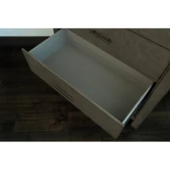 6pc Alix Bedroom Set Gray - Abbyson Living -Nexera Furniture Store GUEST fb604bad 198d 4cf3 863b 77481977e542