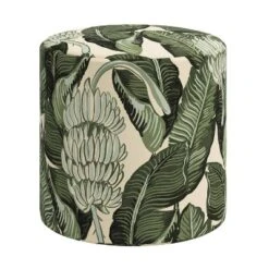 Ledger Upholstered Ottoman - Skyline Furniture -Nexera Furniture Store GUEST fbaee16a f6bc 464a a9c5 364c2194c4c6