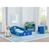 Delta Children CoComelon Room Box Bedroom Set - 4pc -Nexera Furniture Store GUEST fc79e7c8 5eb2 4a29 9d35 4a80cafcf33b
