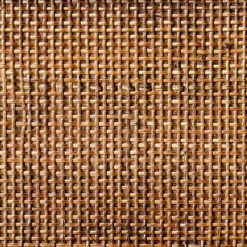 Wood & Cane Transitional Nightstand - Hearth & Hand™ With Magnolia -Nexera Furniture Store GUEST fcd40fd6 6d10 44ef 95fc 82303d49c420