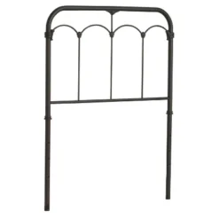 Jocelyn Headboard Black - Hillsdale Furniture -Nexera Furniture Store GUEST fd4f3cea 06eb 411f a008 e349f6f8dd66