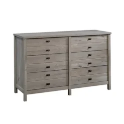 Cottage Road Dresser - Sauder 15 Cottage Road Dresser - Sauder -Nexera Furniture Store GUEST fd961f2a 7b6c 4f77 807e 5ca42e309713
