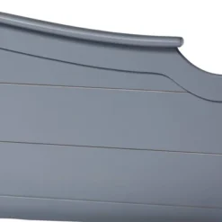 Twin Mara Wood Daybed With Trundle - Baxton Studio -Nexera Furniture Store GUEST ff3ef005 337a 436c a38b c3a7832aa460