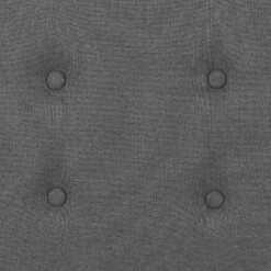 Emma And Oliver Upholstered Metal Panel Tufted Headboard - Modern Headboard -Nexera Furniture Store GUEST ff74eca7 94b5 4638 82ae b5964267b0a5