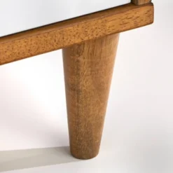 Ana Nightstand - Lifestorey -Nexera Furniture Store GUEST ffb19c95 c9eb 4ec8 ba91 1a3567689acf