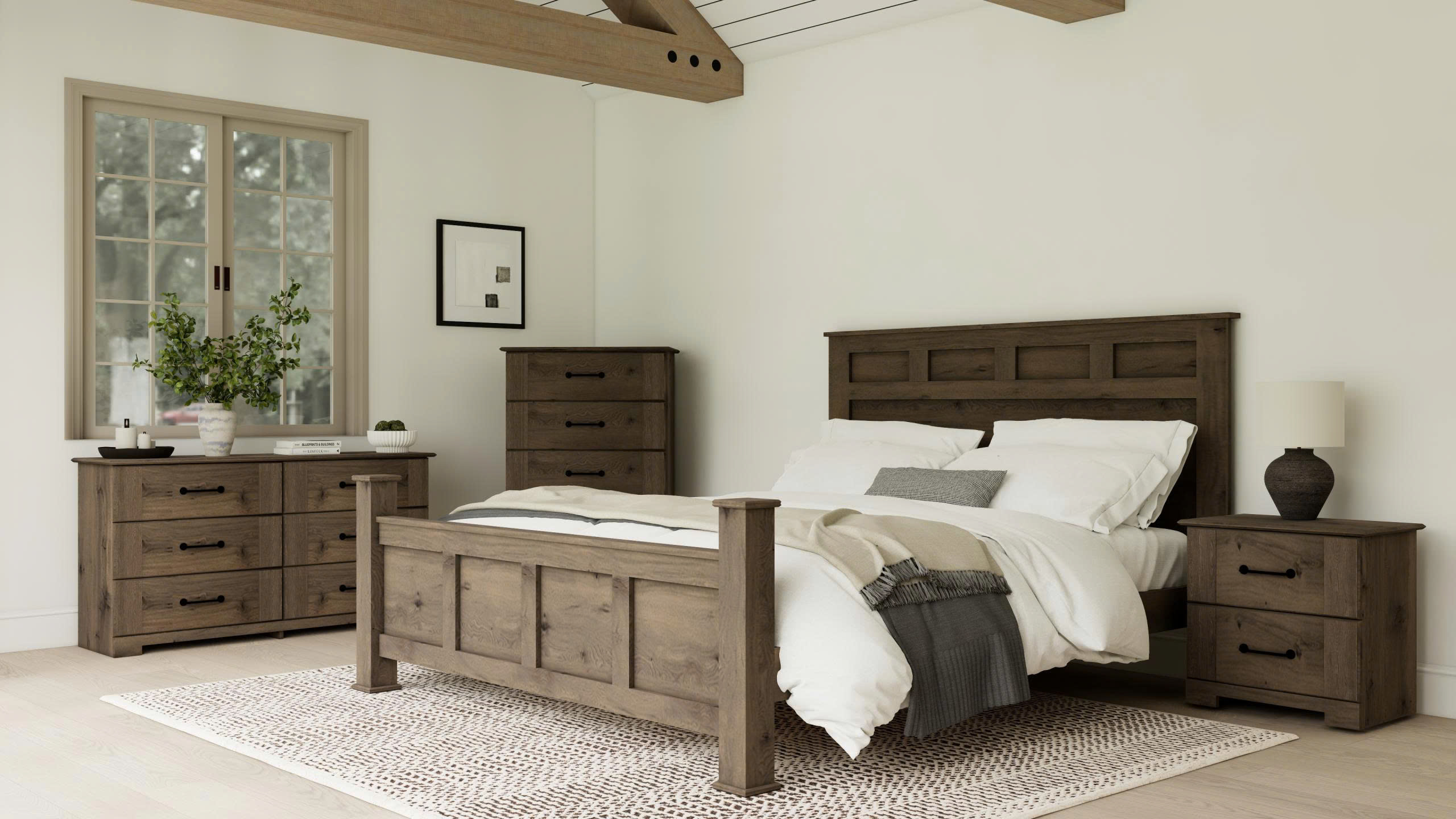 Nexera Furniture Store -Nexera Furniture Store z7321748053970 9ef990d6ae32a1d942d870dab819b7d5